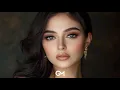 Download Lagu Jumanov - Leave It Alone (Original Music)