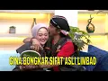 Download Lagu Gina, Putri Limbad Ungkap Sifat Asli Sang Ayah! | FYP (11/11/25) Part 2