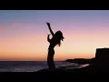 Ryanded - Need ur Love (Music Video)