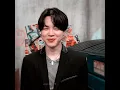 Download Lagu JIMIN Smeraldo Garden Marching Band CUTE version