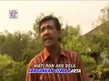 Download Lagu Imam S Arifin - Ancor Pesena Telor (Official Music Video)
