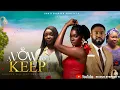 Download Lagu A VOW TO KEEP - Nigerian Movies 2025 Latest Full Movies