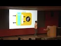 PHP London April 2019 - Running your PHP site on AWS Lambda with Bref