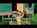 Lagu DELIVERY OF THE ENERGY STATION - AMAZONAS - VIDEO 13