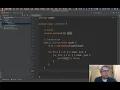 Lights Out Java - Part 1 2D Arrays