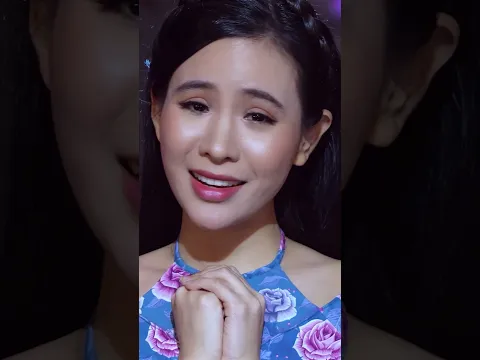 50 năm mới tìm ra giọng ca bolero điêu luyện đến vậy - Đám Cưới Đầu Xuân