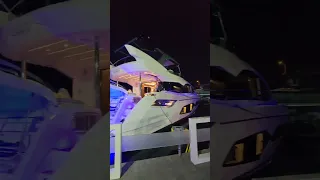 Miami Boat Show 2023 | Boating Journey