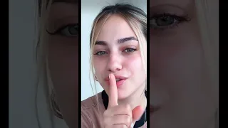 يا ليل ويا العين من بعدك عمر ما هوينا لانا محمد لاناولين الشامي Shorts Tiktok 