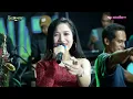 Download Lagu BUNGA SEDAP MALAM - LUSI RAFLISTA || NEW FAIZZA NADA LIVE DESA CIOMAS - CIAWIGEBANG