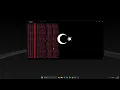 Docker API Exploit Root SSH Server Access