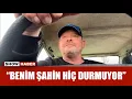 Download Lagu Alman Matthias'ın \