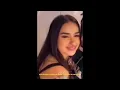 EU TO TIPO NINO ABRAVANEL VS KABRINHA - MC Lekão - DJ Dozabri e DJ Biel Divulga