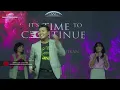 Download Lagu Berkat Anak Cucu - Tim Pujian GBI Medan Plaza #keluargabesargbimedanplaza #gbimedanplaza
