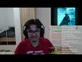 Reaction on Halle Vi by Jaskaran x DOX x Sihie