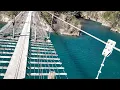 Download Lagu #Bridge of dreams, #Yume no tsuribashi, #ponte dos sonhos, # Japan