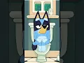 Download Lagu Bluey  poop