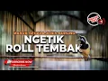Lagu 🔴Masteran Cucak Cungkok Gacor Ngetik Mix Roll Tembak Andalan Murai Batu Juara