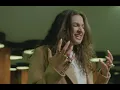 Mougleta- Burning Bridges (official music video)