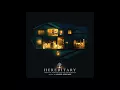 Colin Stetson - "Charlie" (Hereditary OST)