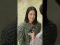 穿越飢荒年成懶漢，本來打算躺平等死，意外摔倒滴血活化空間系統！種子入土飛速成熟，抓進活物還能加速繁殖，野雞野兔成群、糧倉堆得滿滿噹噹！帶全家一路致富！#短劇#逆襲#爽文#系統#穿越