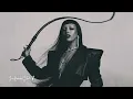 Doja Cat - Attention | Karaoke / Instrumental