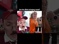 Roasting Your Favorite Albums 🤬