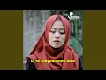 Download Lagu Dj Ya Thoybah Slow Bass