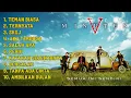 Download Lagu Five Minutes Full Album Semua Ini Sendiri (2009)