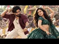 Aeroplane Video Song | SCENE | Suriya | Nazriya Nazim | Naslen | Sunshine Shyam | JithuMadhavan 