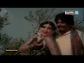 Download Lagu Gallan Gorian Karan Gi Tere Naal oye jhankar #song #NOORJEHAN #SultanRahi #Anjuman Film GernailSingh