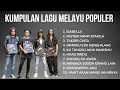 Download Lagu ISABELLA - SEARCH🎶🎧KUMPULAN LAGU MALAYSIA DAN LAGU MELAYU HITS POPULER