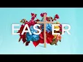 Sunday April 05 2026 10 30am Easter Sunday