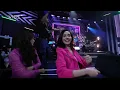 Rivermaya - Umaaraw, Umuulan | Opening Performance | Vibe+ PH