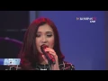 Download Lagu Christi Colondam - Shake It Off