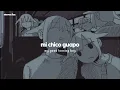 suki waterhouse - good looking || "oh, my good looking boy" (sub. español + lyrics)