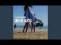 Download Lagu What the Fuck Man
