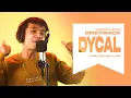 ONETRACK #6 - Dycal (Apa Lo Liat-Liat) |  Session (A)