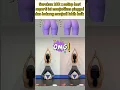 Download Lagu Tips Satu Gerakan Memperbaiki Bokong dan Pinggul Agar Lebih Baik