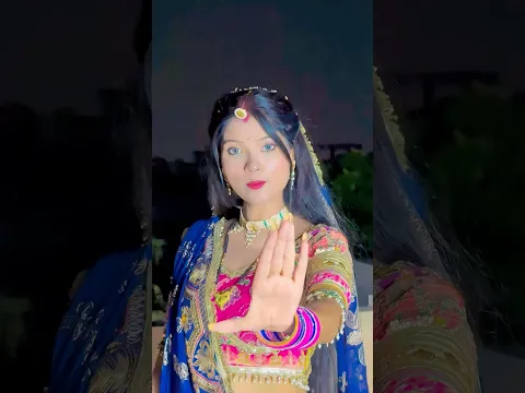 πkarwachauth special reel #cutie_vlogs2129