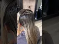 Adding Dimension