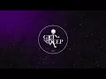 Ferreck Dawn & Robosonic - In Arms (Extended Mix)