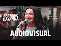 Lagu DAYANNA - BARZINHO DA DAYANNA - AUDIOVISUAL COMPLETO