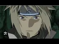 Download Lagu Naruto film road to Ninja en Vf