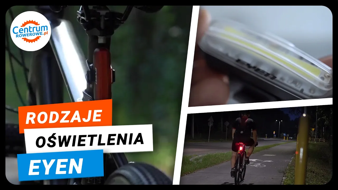 Zdjęcie w tle odtwarzacza video