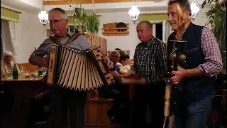                                            دندنها