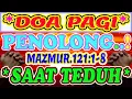 Download Lagu 💝Renungan pagi kristen hari ini, doa pagi, renungan pagi, doa pagi kristen, doa pagi katolik