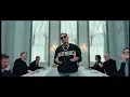 Panamera Song | Dhandha Nyoliwala | New Song | itz_dhanda_nyoliwala | Haryanvi Song | Music Video 