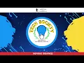 Tutorial on Java For Beginners Tech Society UKZN - a SoloLearn Walkthrough Ep 2