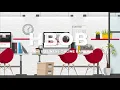 Hanmi Bank - HBOB Hanmi Business Online Banking