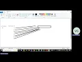 Why FluentWait is Better Than Implicit Explicit Wait in Selenium Real-Time Example Explained